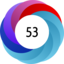 Article has an altmetric score of 53