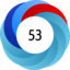 Altmetric Attention Score: 53