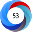 Altmetric Attention Score: 53