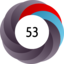 Article has an altmetric score of 53