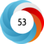 Article has an altmetric score of 53