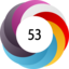 Altmetric Badge