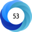 Article has an altmetric score of 53