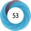 Article has an altmetric score of 53