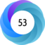 Altmetric Attention Score: 53