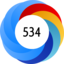 Altmetric Attention Score: 534