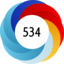 Altmetric Attention Score: 534