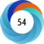 Article has an altmetric score of 54