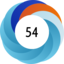 Article has an altmetric score of 54