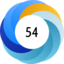 Altmetric Attention Score: 54