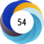 altmetric image