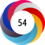 Article has an altmetric score of 54