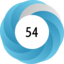 Article has an altmetric score of 54