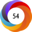 Article has an altmetric score of 54