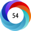 Article has an altmetric score of 54
