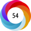altmetric image