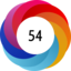 altmetric image