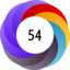Article has an altmetric score of 54
