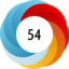 Article has an altmetric score of 54
