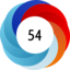 altmetric image
