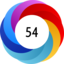 Altmetric Attention Score: 54