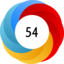 Altmetric Attention Score: 54
