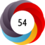 Article has an altmetric score of 54