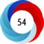 Article has an altmetric score of 54