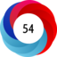 altmetric image
