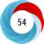 Article has an altmetric score of 54