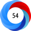 Altmetric Attention Score: 54