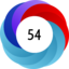 Article has an altmetric score of 54