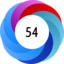 Altmetric Attention Score: 54