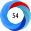 Altmetric Attention Score: 54
