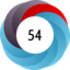 Article has an altmetric score of 54