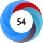Altmetric Attention Score: 54