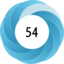 Article has an altmetric score of 54
