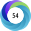 Article has an altmetric score of 54