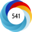 Altmetric Attention Score: 541
