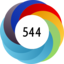 Altmetric Attention Score: 544