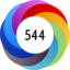 Altmetric Attention Score: 544