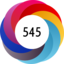 Article has an altmetric score of 545