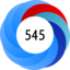 Altmetric Attention Score: 545