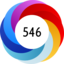 Altmetric Attention Score: 546