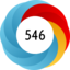 Altmetric Attention Score: 546