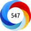 Altmetric Attention Score: 547