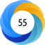 Altmetric Attention Score: 55