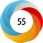 altmetric image