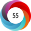 altmetric image