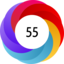 Altmetric Badge